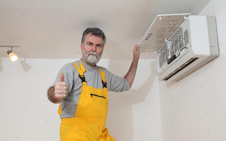 recherche travail électricien bâtiment Le Bourget